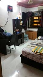 Blk 630 Woodlands Ring Road (Woodlands), HDB 4 Rooms #98799822